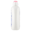 Neutro Roberts intimo lenitivo con estratto di calendula 200 ml